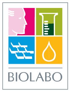 BILIRUBINE T&D 2*200 ML – Image 2