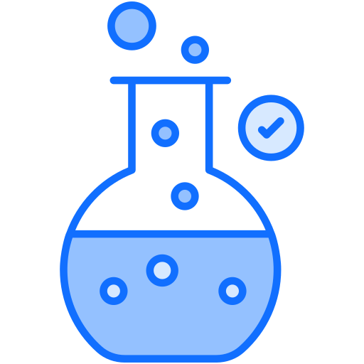 Réactif de Biochimie