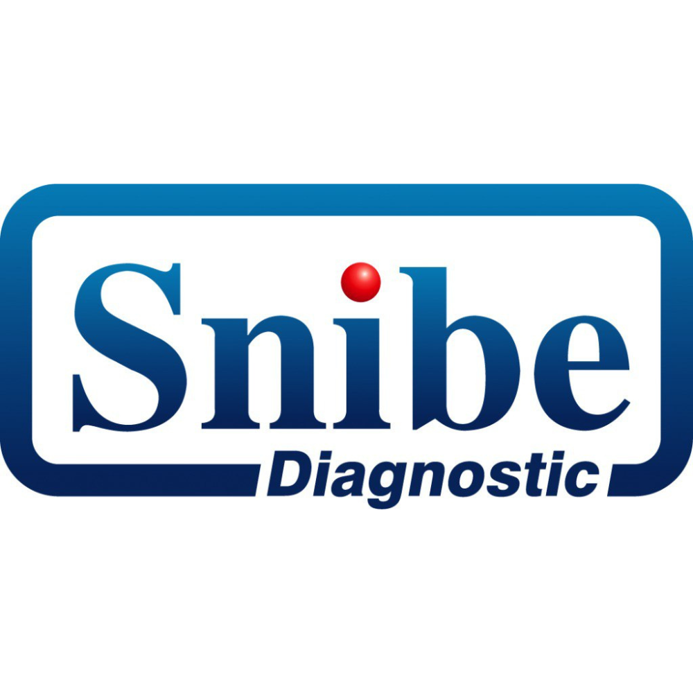 MAGLUMI  D-Dimer  2*50 TESTS