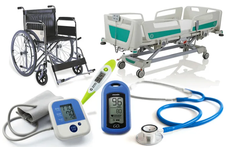 home-care-equipment-for-rental